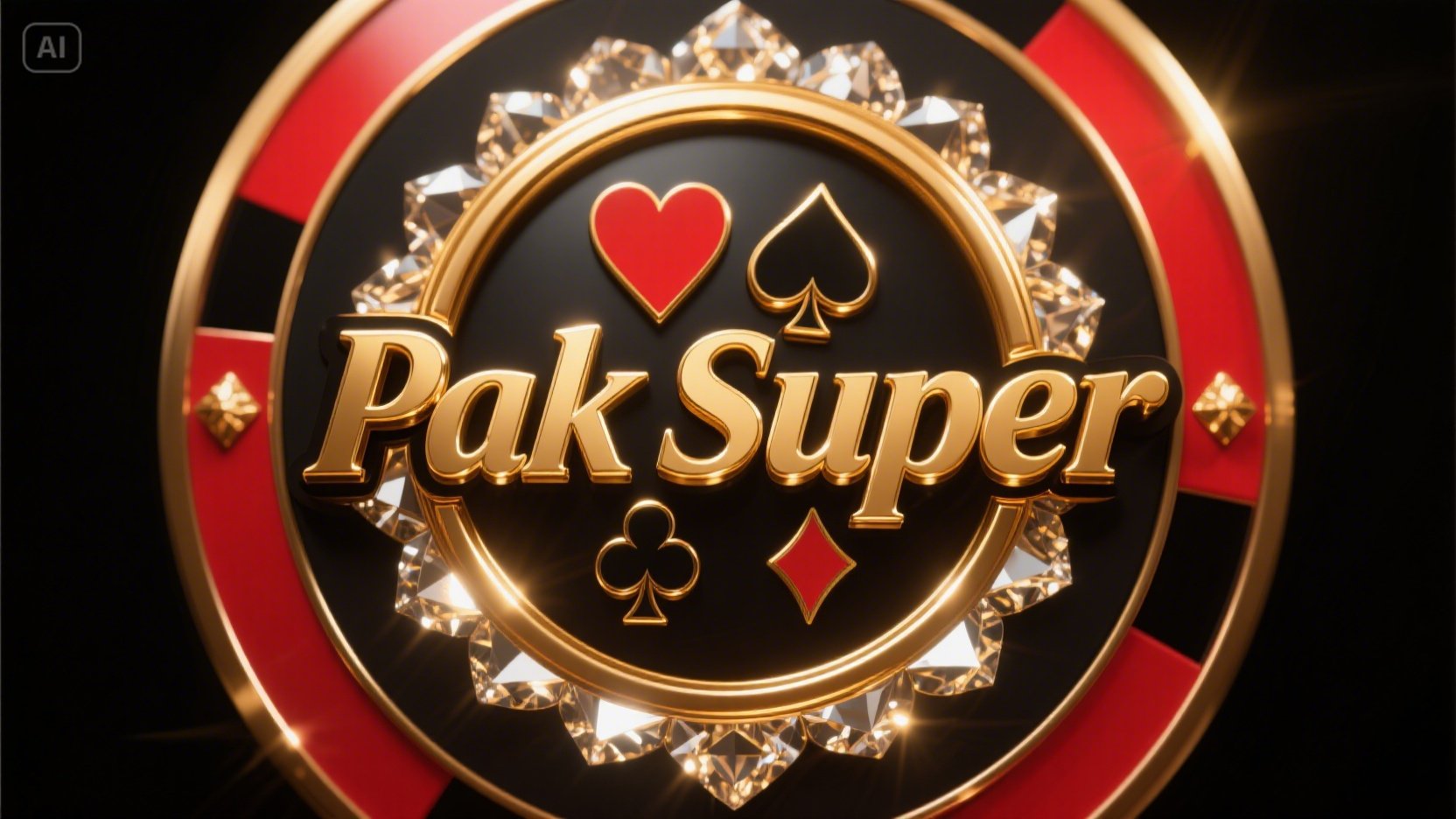 Pak Super